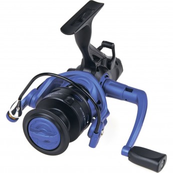 Катушка безынерционная SALMO SNIPER BAITFEEDER 4 5000BR Катушка безынерционная SALMO SNIPER BAITFEEDER 4 5000BR