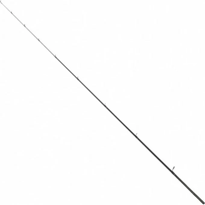 Колено 1-Е Удилища SALMO Diamond Jig 25 228 5512-228-1 Колено 1-Е Удилища SALMO Diamond Jig 25 228 5512-228-1