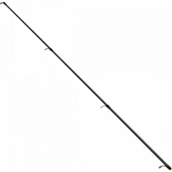 Колено 1-Е Удилища SALMO Sniper Pole Medium M 3.00/4.00/5.00