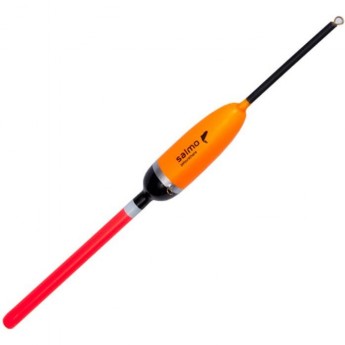 Поплавок Полиуретановый SALMO PU 503 02.0