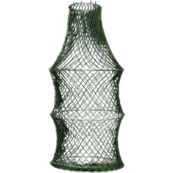 Садок секционный SALMO МК4 80х40см