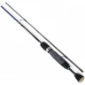 Спиннинг Team SALMO Troutino F 8 6.5 TSTRO-652M