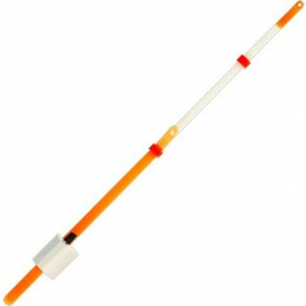 Сторожок лавсановый SALMO Whitefish 2 08См/тест 0.30-1.50 Сторожок лавсановый SALMO Whitefish 2 08См/тест 0.30-1.50