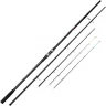 Удилище фидерное SALMO Extreme BP Feeder 120 3.30 3137-330