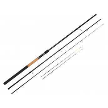 Удилище фидерное SALMO SPARTAN FEEDER 120 3.60