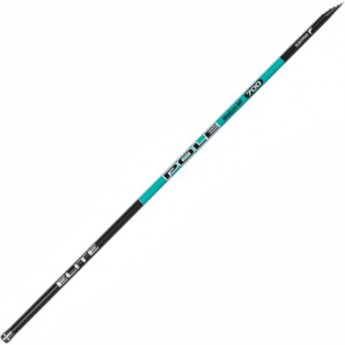 Удилище поплавочное без колец SALMO Elite Pole Medium Mf 5.00 Удилище поплавочное без колец SALMO Elite Pole Medium Mf 5.00