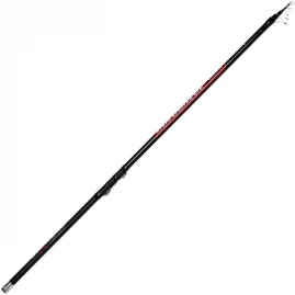 Удилище поплавочное с кольцами SALMO DIAMOND BOLOGNESE MEDIUM Mf 5.00