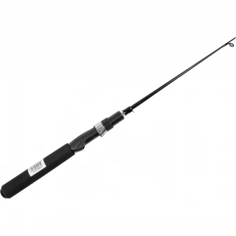 Удилище телескопическое зимнее SALMO ICE ZANDER 50см