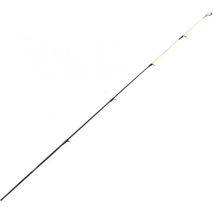 Вершинка сигнальная стеклопластиковая SALMO 1.00OZ 3.5/500мм SNIPER MULTI BOAT FEEDER 20-100-35-50PC