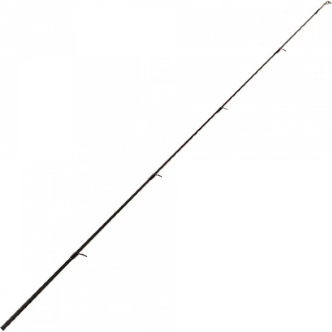 Колено 1-Е Удилища SALMO Kraft Twitching 21 6.60 KR2500-198-1