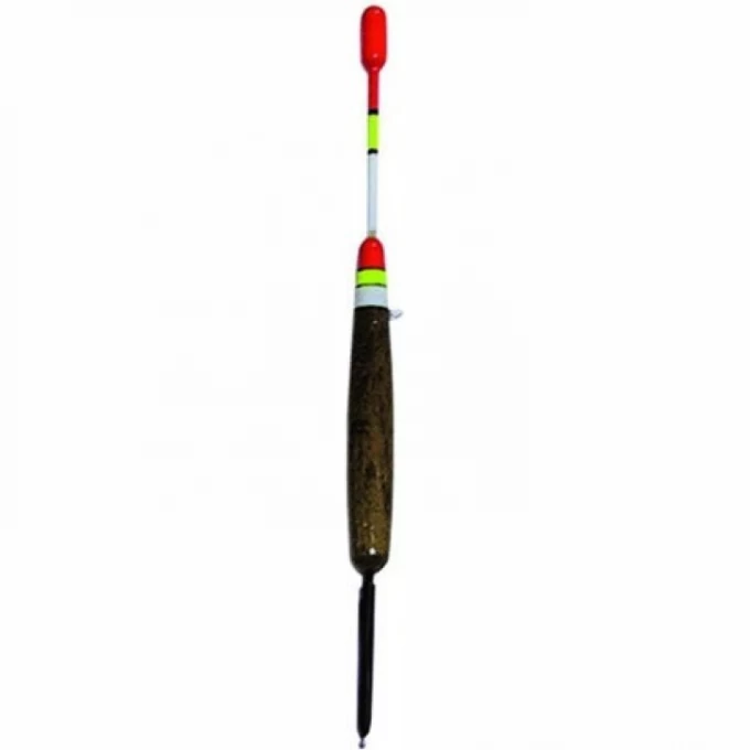 Поплавок Бальзовый SALMO AC 02.0 9003-020 Поплавок Бальзовый SALMO AC 02.0 9003-020