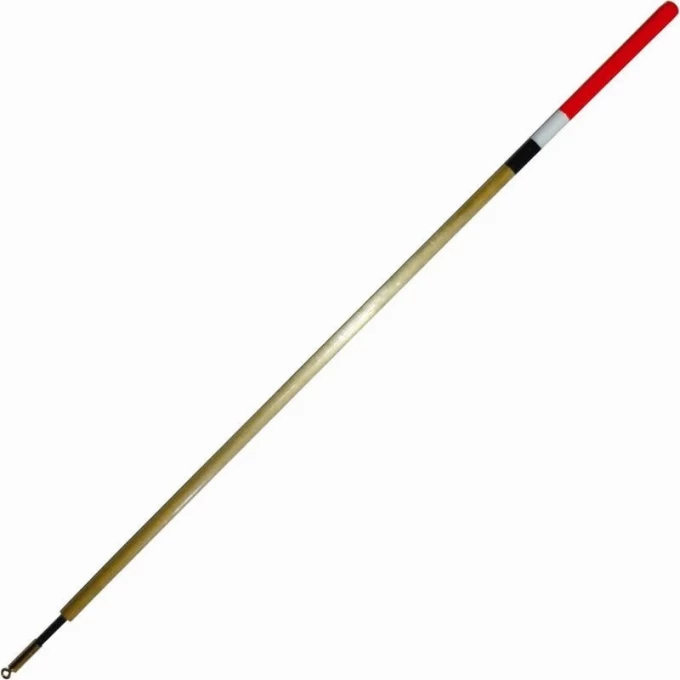 Поплавок бальзовый SALMO DZ 01.5 9132-015 Поплавок бальзовый SALMO DZ 01.5 9132-015