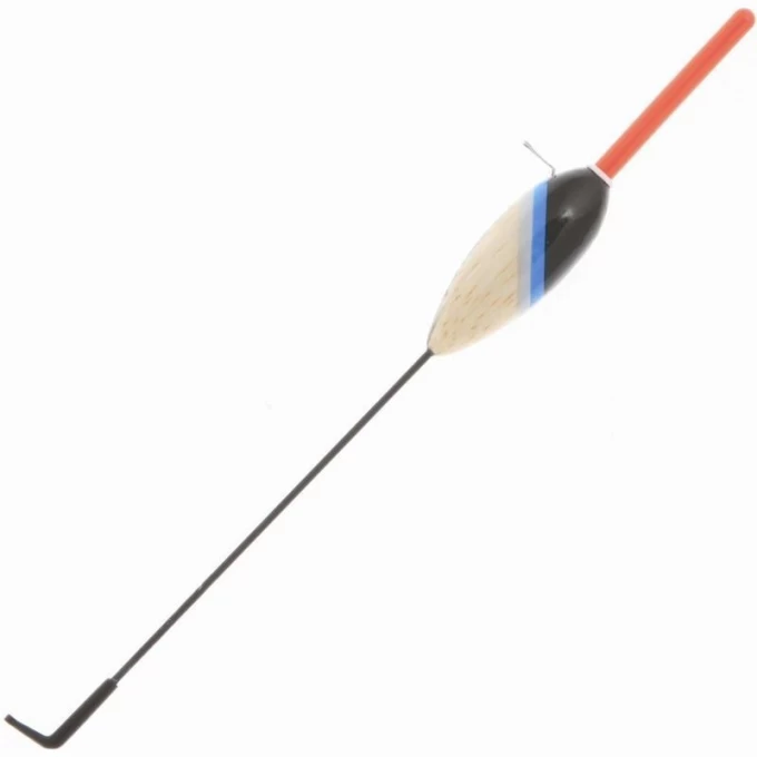 Поплавок Бальзовый SALMO EQ 05.0 9163-050 Поплавок Бальзовый SALMO EQ 05.0 9163-050