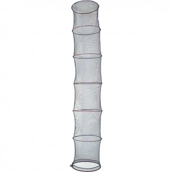 Садок SALMO 200х45х45см