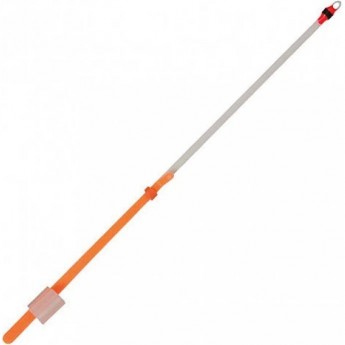 Сторожок лавсановый SALMO Whitefish 14см/тест 0.3-1.3 Сторожок лавсановый SALMO Whitefish 14см/тест 0.3-1.3