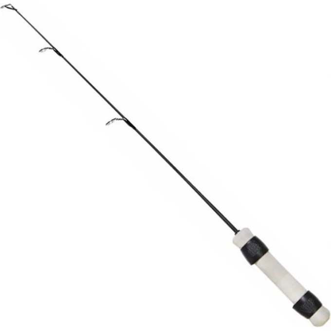 Удилище зимнее SALMO UNI 40см 426-01 Удилище зимнее SALMO UNI 40см 426-01