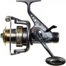 Катушка безынерционная SALMO Diamond Baitfeeder 6 60Br 3160BR