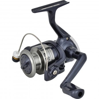 Катушка безынерционная SALMO Sniper Micro 3 1000Fd Катушка безынерционная SALMO Sniper Micro 3 1000Fd